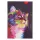 MyNotes Cat A5 (Paperback): 