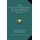 The Political Experience of the Ancients - In Its Bearing Upon Modern Times (1852) (Paperback): Hugh Seymour Tremenheere