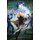 Flashback (Hardcover): Shannon Messenger