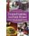 From Famine to Fast Food - Nutrition, Diet, and Concepts of Health around the World (Hardcover): Ken Albala