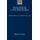 Radio London and Resistance in Occupied Europe - British Political Warfare 1939-1943 (Hardcover): Michael Stenton