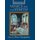 Venice and the Veneto (Hardcover): Peter Humfrey