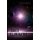 Codex Illuminatus - Quotes & Sayings of Dan Desmarques (Paperback): Dan Desmarques