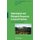 Hydrological and Biological Responses to Forest Practices - The Alsea Watershed Study (Paperback, Softcover reprint of...