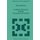 Evolution Processes and the Feynman-Kac Formula (Hardcover, 1996 ed.): Brian Jefferies
