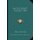 An Occultist's Travels 1908 (Paperback): Willy Reichel