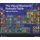 Visual Elements Jigsaw (Jigsaw): Murray Robertson