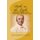 Path to the Light - A Spiritual Journey with Ascended Master Godfre Ray King (Paperback): Dianna Gutoski, Liane Luini, Godfre...