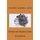El Poder de la palabra cambia - Te Transforma (Spanish, Paperback): John F Bisner Urena, Yorleny Gamboa Leiva