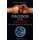Nacidos en la Sangre - Los Secretos Perdidos de la Francmasoneria (Spanish, Paperback): John J. Robinson