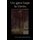 Un gato bajo la lluvia (Spanish, Paperback): Federico Vieira Jimenez-Ontiveros