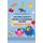 Learning Bernie's Grown-Up Knowledge for Kids - Healthy Food - Includes 16 coloring book pages! (Paperback): Susan...