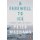 A Farewell to Ice - A Report from the Arctic (Paperback): Peter Wadhams