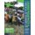 Emergency Medical Responder - First on Scene Plus Mylab Brady -- Access Card Package (Book, 10th ed.): Chris Le Baudour,...