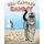 Sea Captain Sammy (Paperback): 