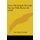 From The Jungle Through Europe With Roosevelt (1910) (Paperback): John Callan O 'Laughlin