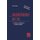 Geschaftsbriefe mit Stil - Effizient, pfiffig und kundenorientiert (German, Paperback, Softcover reprint of the original 1st...