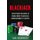 Blackjack - Everything You Need to Know about Blackjack from Beginner to Expert (Paperback): Ian Dunross