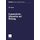 Asymmetrische Information Und Werbung (German, Paperback, 1999 ed.): Erik Lehmann