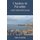 Clueless in Paradise - And Collected Essays (Paperback): Sam R Culotta