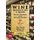Wine Marketing and Sales, Third Edition - Success Strategies for a Saturated Market (Paperback, 3rd ed.): Liz Thach, Paul...