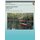 Congaree National Park Visitor Study - Fall 2011 (Paperback): Yen Le, Steven J. Hollenhorst