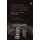Developing Community-Led Public Libraries - Evidence from the UK and Canada (Paperback): John Pateman, Ken Williment