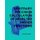 Arbitrary Precision Calculation of Selected Higher Functions (Paperback): Ronald W. Potter