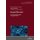 Beyond Diversity - The Past and the Future of English Studies (Hardcover, New edition): Przemyslaw Zywiczynski, Marta...
