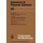 Conformation and Morphology (Paperback, Softcover reprint of the original 1st ed. 1978): W. Holzmuller, Y.S. Lipatov, P. Rempp,...