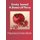 Eretz Israel a Seed of Time (Hardcover): Francesca Cernia Slovin