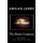 The Massa Conspiracy - Al-Qadr The Powerful One (Paperback): Abigail James