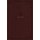 NRSV Catholic Bible (Leather / fine binding): Catholic Bible Press