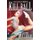 Kill Ball (Paperback): Carlton Mellick III