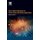 Nano-inspired Biosensors for Protein Assay with Clinical Applications (Paperback): Genxi Li