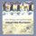 Inklusivitats-Phantasien (German, Paperback): Hilmar Roebling, Inge-Marie Pfeiffer