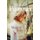 Shadow Baby (Paperback): Margaret Forster