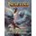 Pathfinder Player Companion: Heroes from the Fringe (Paperback): Paizo Staff