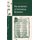 The Evolution of Arthurian Romance - The Verse Tradition from Chretien to Froissart (Hardcover, New): Beate Schmolke-Hasselmann