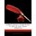 Robert Annys - Poor Priest: A Tale of the Great Uprising (Paperback): Annie Nathan Meyer