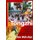 Tongzhi - Politics of Same-Sex Eroticism in Chinese Societies (Hardcover): Edmond J. Coleman, Wah-shan Chou