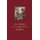 frei + christlich - Eine Skizze - Der freie christliche Impuls Rudolf Steiners heute (German, Paperback): Volker Lambertz