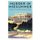 Murder in Midsummer - Classic Mysteries for the Holidays (Paperback): Cecily Gayford