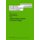 Interdisciplinary Aspects of Climate Change (Hardcover, New edition): Walter Leal Filho, Franziska Mannke