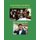 Asian-American Life Stories - Achievements by Young Asian-American Leaders (B&W) (Paperback, Black and White ed.): Benjamin Choe