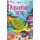 Aquarium snap (Cards): Jessica Bretherton