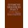 Antarctic Resources Policy - Scientific, Legal and Political Issues (Paperback): Francisco Orrego Vicuna