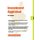 Investment Appraisal - Finance 05.04 (Paperback): K. Langdon
