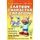 LightWave 3D 8 Cartoon Character Creation: Volume 1 Modeling  &  Texturing - Volume 1 Modeling  &  Texturing (Paperback, New...