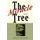 The Miracle Tree (Paperback, New): David Tracey